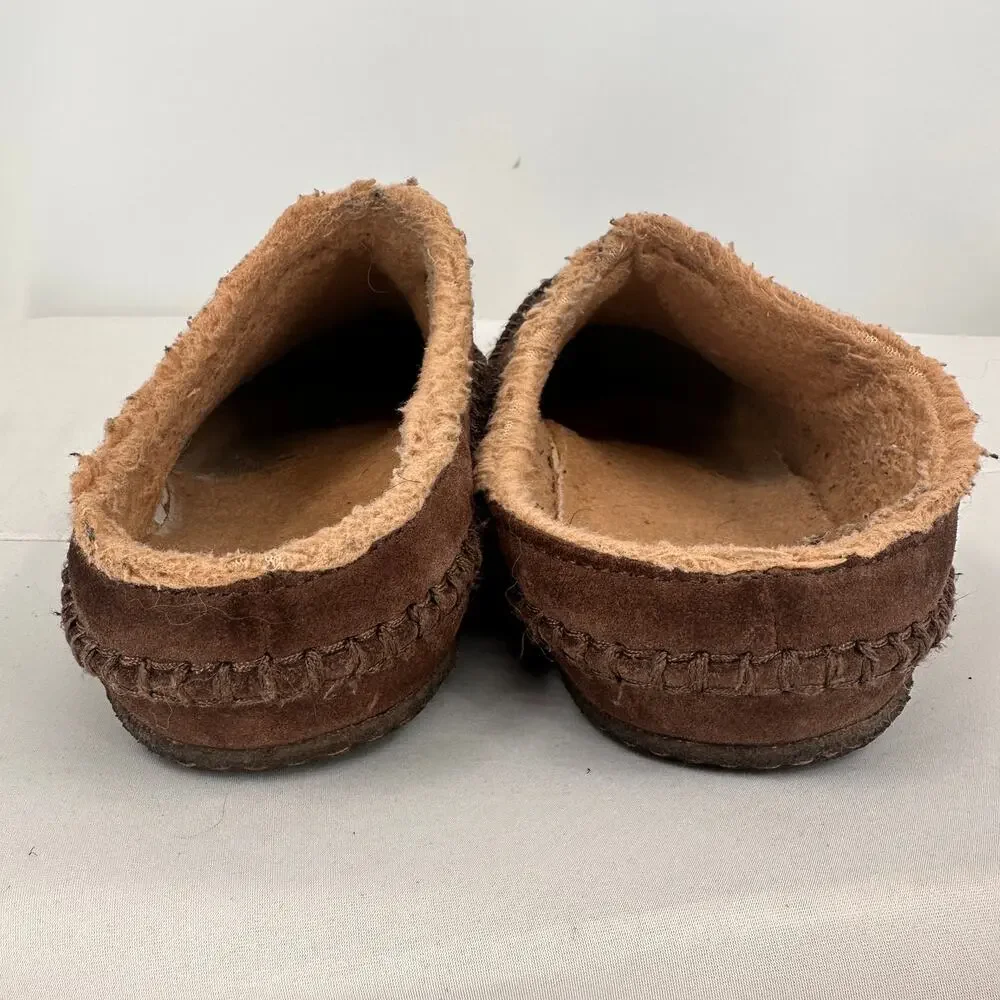 Sorel men falcon